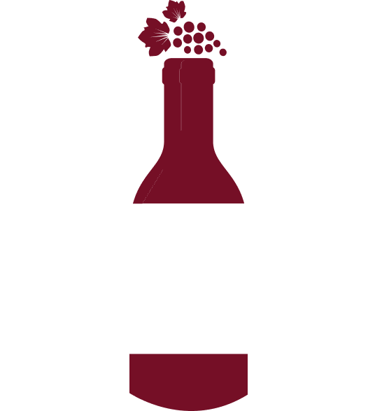 Louisiana Winery Trail Logo