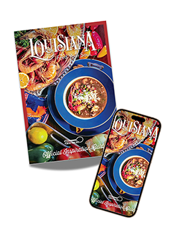 2025 Inspiration Guide