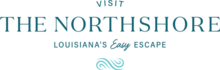 Visit the Northshore logo