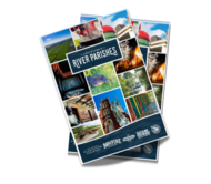 River Parishes Visitors Guide