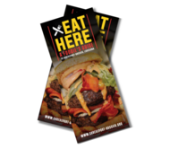 Shreveport-Bossier Foodie Guide